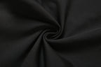 Pencil Jumpsuit Women New Full Seasons Casual Fitness Sporty Playsuit Sleeveless Slim Activewear All In One Jumpsuit Clothing