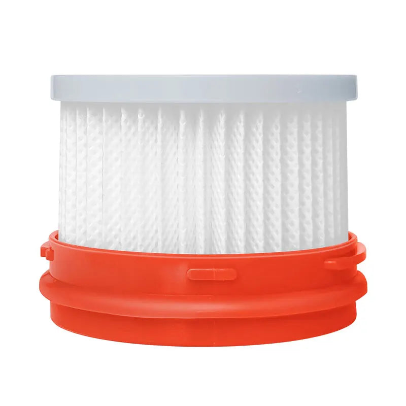 Compatible for Xiaomi Dreame V9  V10 V11 V8 V9B V9P XR Accessories Main Brush HEPA Filter Wireless Handheld Parts