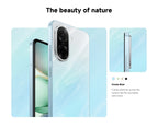 Xiaomi Redmi A5 Unisoc processor T7250 8 core screen for inch fast charge support 15W mAh battery Double camera IA 32MP
