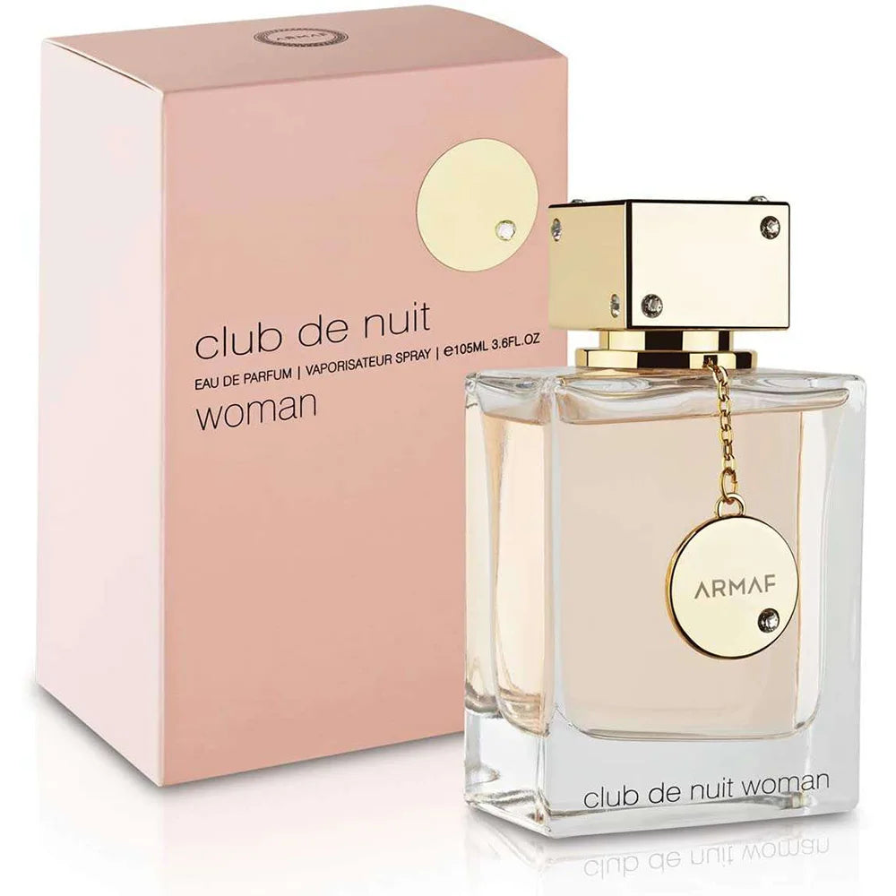 Arab Perfumes Woman Man night Club Arabic Perfume Lasting Unisex Fragrance Body Spray Wood EDP Clone Perfume 105 ml Ürün ana görseli