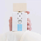 100ml Unisex Eau De Parfum Collection Niche Fragrance,Sweet Warm Spicy EDP Spray,Long Lasting Citrus Woody Fragrance