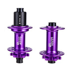 ZTTO MTB 6 Pawls Disc Brake 148 Hub Boost 32 Holes P3 VS DT 370 xm490 12x148 15x110 32h Maza 141x10 QR Thru Axle Sealed Bearing