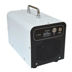 Automobile ozone sterilization machine, vehicle intelligent removal of formaldehyde, smoke odor, disinfection and sterilization
