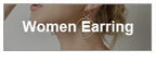 Vnox Basic Wedding Bands Rings for Women Man Customize Name Date Love Info Promise Alliance Anniversary Personalized Gift