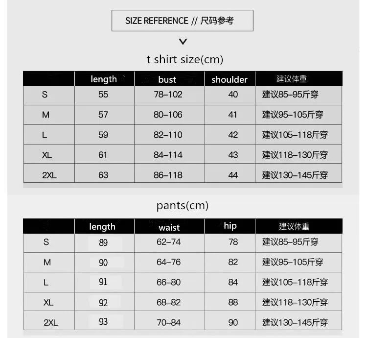 Quick dry women sportswear yoga set fitness gym yoga clothing suit sets coat+bra+t shirt+leggings 2019 workout running training