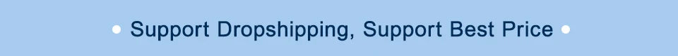 Hand Strength Exerciser Ergonomic Hand Ball Gripper Exerciser Anti Slip Finger Exerciser Trainer Rock Climbing Fitness Equipment