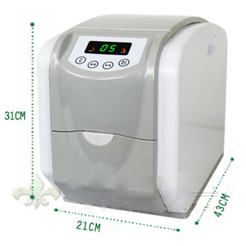 Hot cold wipes machine Business Hotel KTV Internet cafes foot bath universal towel machine Baby wipes machine heater Ürün ana görseli