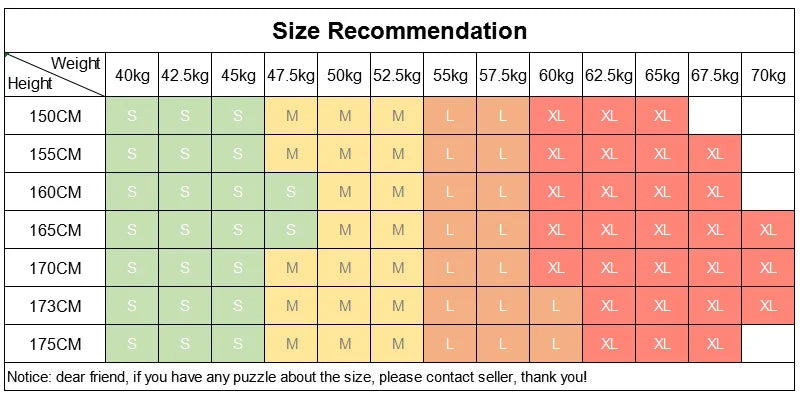 Cloud Hide SEXY Girls Yoga Shirts Long Sleeve Blouse Women Plus Size Sports Gym Fitness Top Ladies Running T-Shirt Workout Shirt