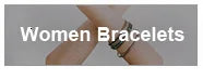 Vnox Basic Wedding Bands Rings for Women Man Customize Name Date Love Info Promise Alliance Anniversary Personalized Gift