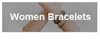 Vnox Basic Wedding Bands Rings for Women Man Customize Name Date Love Info Promise Alliance Anniversary Personalized Gift