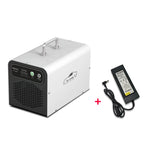 Automobile ozone sterilization machine, vehicle intelligent removal of formaldehyde, smoke odor, disinfection and sterilization