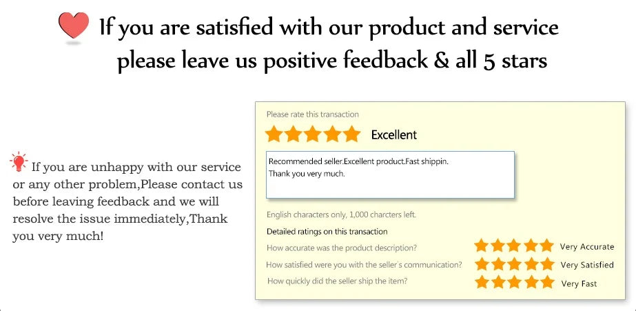 For Apple AirPods Pro 2 Ear Tips Earbuds Cover Silicone Replacement Tips Air pod Earplugs Earpads Pads Headphones Case Accessory