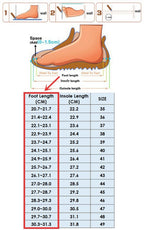 Hiking Shoes Non Slip Mountain Sneakers Winter Lace Up Retro Leather Shoe Sport Outdoor Trail Off-Road Trek Men Women Footwear