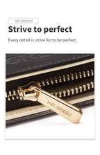 MR.GREEN Manicure Set Color Contrast sets Nail Clippers Cutter Tools Kits Stainless Steel Pedicure Travel Case for man woman