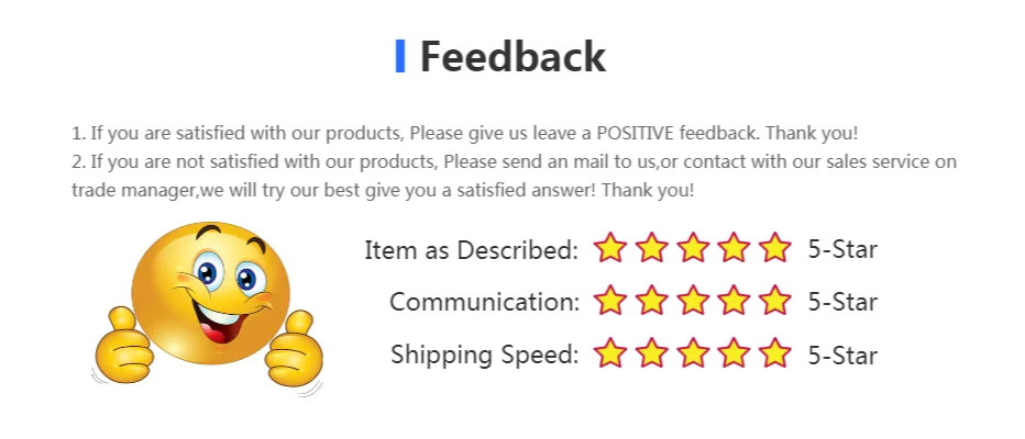 3PCS/Lot Menstrual Panties Woman Very Abundant Flow Menstruation Underwear High Waist Leak Proof Period Panties for Girls Set