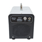 Automobile ozone sterilization machine, vehicle intelligent removal of formaldehyde, smoke odor, disinfection and sterilization