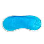 1Pc Eye Mask Dedicated Ice Pack Eye Shade Cooler Bag Sleeping Mask Cover Patch Cold Soothing Gel Health