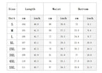 5XL Casual Women Bottoms Harem Pants Sports Baggy Hippie Sexy Hollow Out Streetwear Loose Beach Trousers Ropa Mujer Talla Grande
