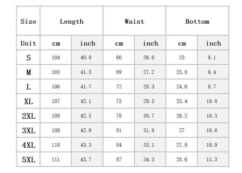 5XL Casual Women Bottoms Harem Pants Sports Baggy Hippie Sexy Hollow Out Streetwear Loose Beach Trousers Ropa Mujer Talla Grande