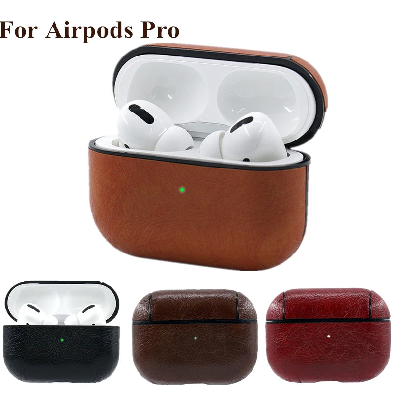 For Airpods 3 Silicone Cover Case for Airpod 3 Wireless Bluetooth Air Pod Case Earphone Accessories
