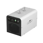 Automobile ozone sterilization machine, vehicle intelligent removal of formaldehyde, smoke odor, disinfection and sterilization