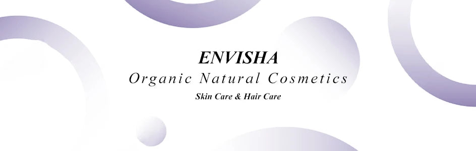 ENVISHA Makeup Foundation Body Skin Care Self Tanning Lotion Fast Face Tan Cream Moisturizing Bronzer Nourishing Facial Lotion