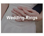 Vnox Basic Wedding Bands Rings for Women Man Customize Name Date Love Info Promise Alliance Anniversary Personalized Gift