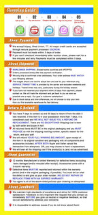 3.5mm Wired Stereo Headset Noise Cancelling Earphone With Microphone Gaming Headphone for Computer Laptop Desktop