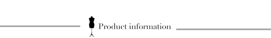 ZANZEA Women Fashion Whiter Shirts Casual Loose Button Down Blusas 2024 Summer Office Blouse Korean OL V-neck Long Sleeve Tunics