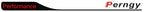 D-MOUNT D80 metal alumin 2-10KG 13"-32" monitor desktop stand mount gas spring arm full motion rotate clamp 0-60mm grommet