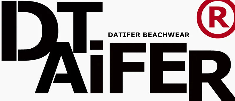 DATIFER 2026 latest Fashion Mens Shorts Polyester Long Liner 2 in 1 Traje De Baño Hombre Side Zipper Pocket Beach Gym Swimsuits