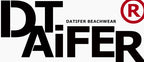 DATIFER 2026 latest Fashion Mens Shorts Polyester Long Liner 2 in 1 Traje De Baño Hombre Side Zipper Pocket Beach Gym Swimsuits