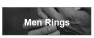 Vnox Basic Wedding Bands Rings for Women Man Customize Name Date Love Info Promise Alliance Anniversary Personalized Gift