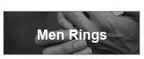 Vnox Basic Wedding Bands Rings for Women Man Customize Name Date Love Info Promise Alliance Anniversary Personalized Gift