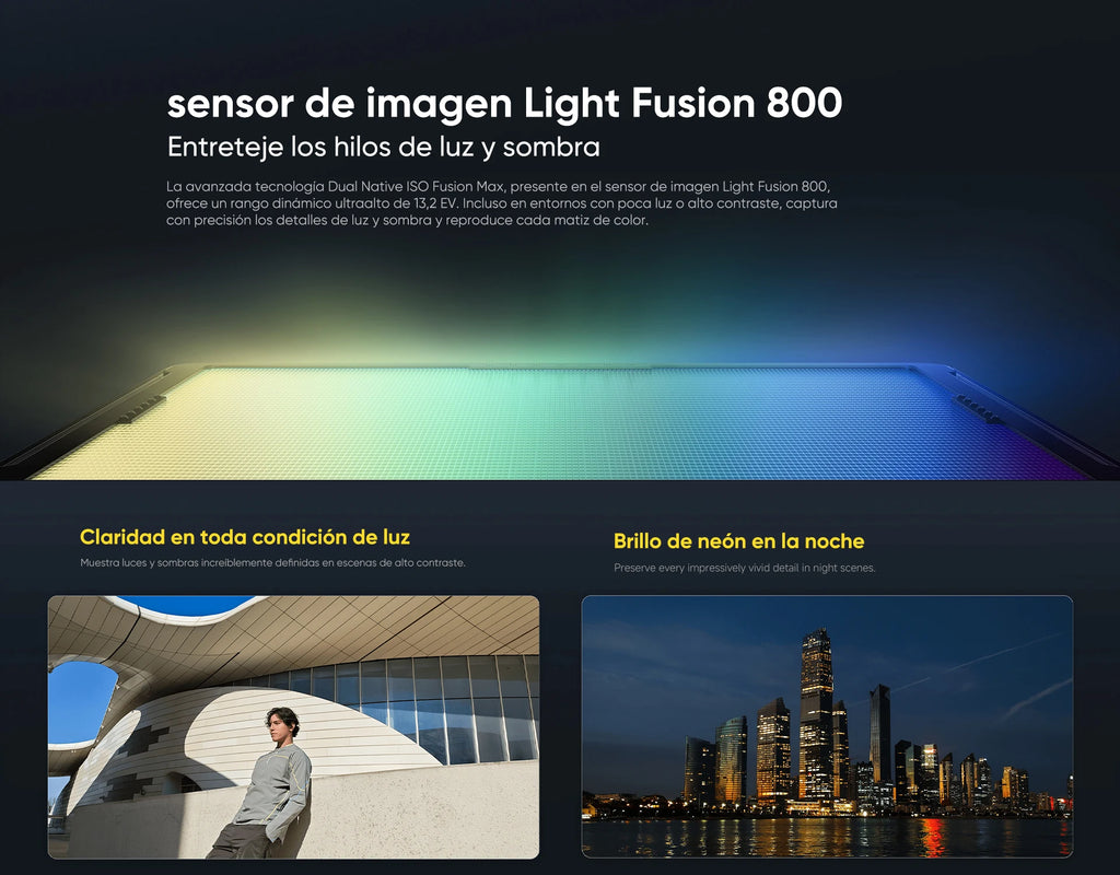 POCO F8 Pro 5G Global Version Smartphone Snapdragon® 8 Elite 6.59" Eye-care AMOLED Display 100W HyperCharge 6210mAh IP68 NFC