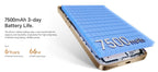 HONOR Magic8 lite 5G, EU Version,5G Smartphone, 7500mAh Battery ,108MP Main Camera, 6.79'' AMOLED Display, Triple Resistant