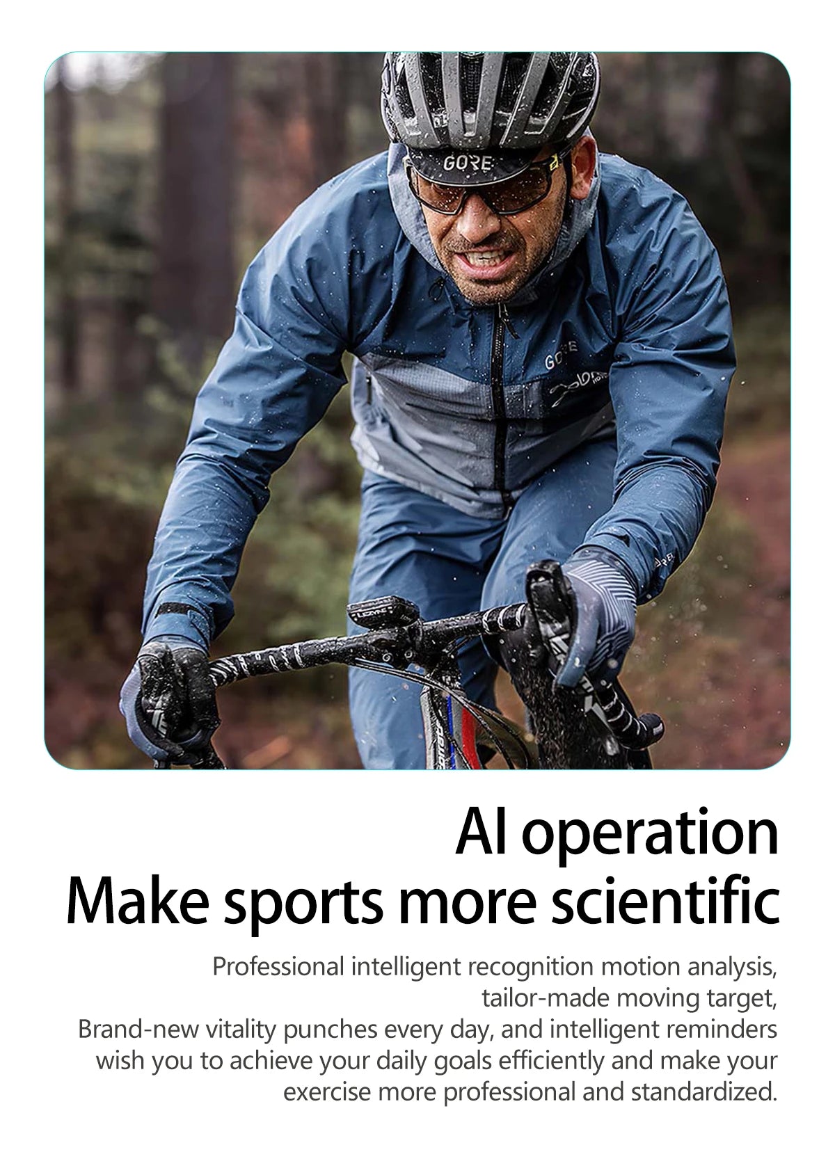 2026New Health Watch Blood Pressure Accurate Measure Smart Watches Men Uric Acid Blood Lipids waterproof Airbag Smartwatch Women