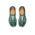 2026 Classic Brand Comfortable Breath Men Woman Outdoor Hiking Shoe Top Quality Spring/Summer Wearable Mountain Climbing Footwea