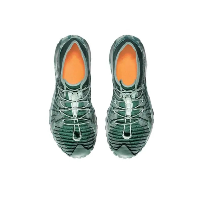 2026 Classic Brand Comfortable Breath Men Woman Outdoor Hiking Shoe Top Quality Spring/Summer Wearable Mountain Climbing Footwea
