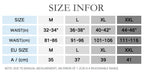 CRIIS SEVEN 7 Boxer Hombre Cotton Cristiano Ronaldo Men Sport Shorts Underwear Male Brand Boxer Men's Briefs Mens Gift Underpant
