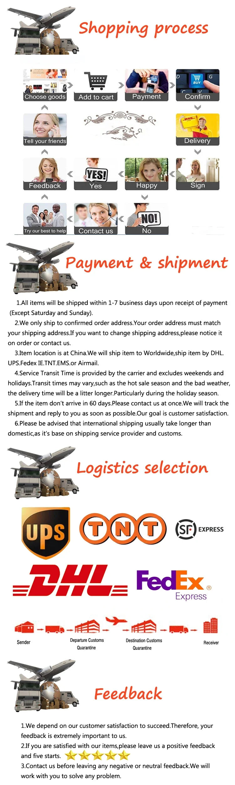220V 50/60Hz Hot Cold Wipes Machine Towel Wet Wipes Heater For Baby Business Hotel KTV Internet Cafes Foot Bath Universal 5-40°C