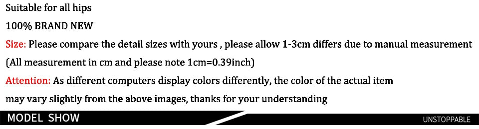 Vestidos Vintage Vintage Print Puff Sleeve summer Beach sweet dresses Casual Square collar floral maxi long dress festa