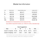 Slim Fit Short Sleeve Yoga Shirt Women's Stand Collar Zipper Jacket High End Running Sport Fitness Top