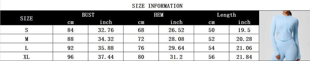 2pieces Quick Drying Sports Fitness Clothing Yoga Set Women Yoga Zipper Long Dleeves High Waisted Breathable Wide Leg Pants Set