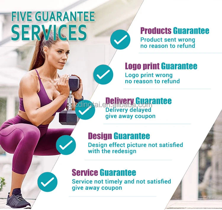 yoga outfits Women 2 pcs Sports DFNNYE Impact Set halterneck Backless Halter Top Seamless Scrunch Shorts Gym Workout Sports Suit