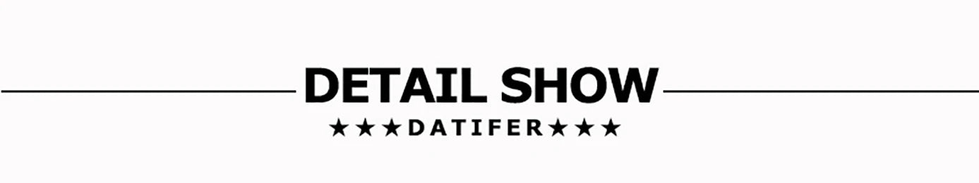 DATIFER Summer New Fashion Polyester Men Shorts Beach Quick Dry Printing Swimsuit Plus Size Mesh Liner Surfing Gym Shorts Men