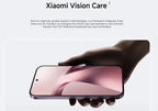 Global Version Xiaomi 17T Mobile Phones HDR10 6.59 'AMOLED Display 50MP Leica Summilux Lens 650OmAh Battery Xiaomi HyperAI Smartphone