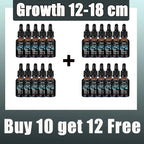 Men's Massage and Care Enhance Products Care Let Men Regain Their Confidence