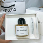 No Man's Land Rose Eau De Parfum Spray Woman Perfume Romanti Floral Fragrance Body Spray Eau De Parfumes