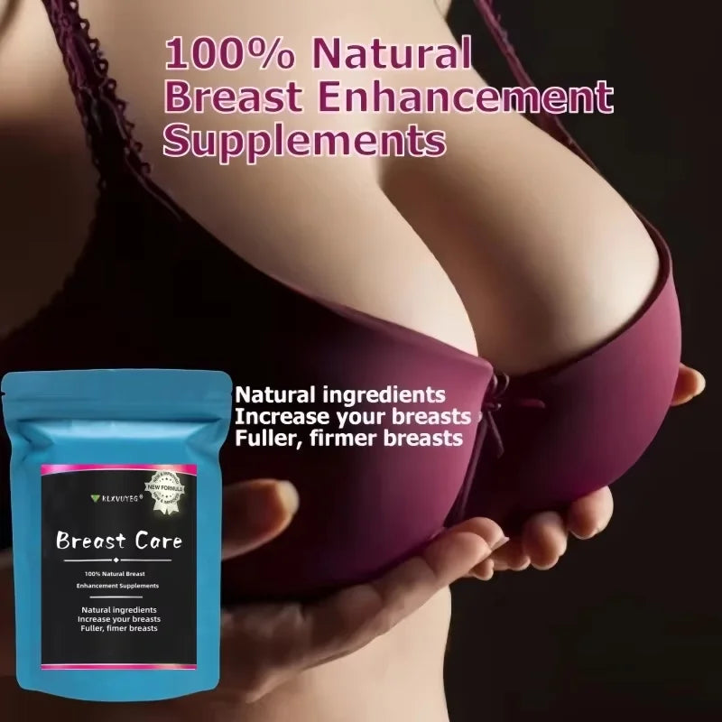 Pueraria Mirifica Patch,  Ashwagandha, 100% Natural Enhancement Supplements, Natural Ingredients No side effects, 30 Patches/bag